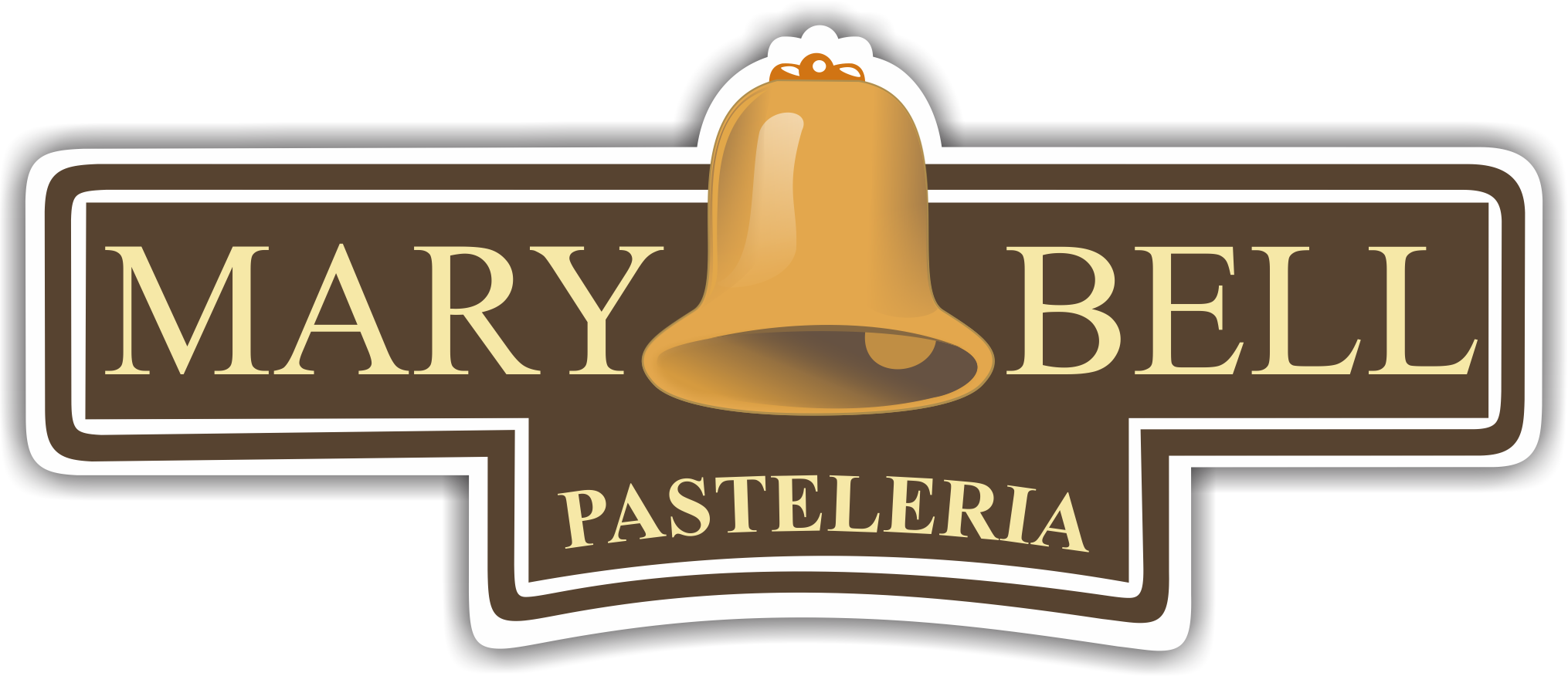 Pasteleria Marybell